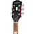 Epiphone SG Standard Cherry thumbnail 6