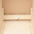 Sela SE 007 Traversa Snare thumbnail 6