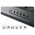Classic Cantabile CPK-203 Keyboard  - Retoure (Zustand: sehr gut) thumbnail 6