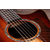 Taylor Special Edition K24ce thumbnail 6