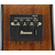 Ibanez AAM50LCE-OL Open Pore Light Brown Sunburst thumbnail 6