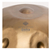 Sela 201 Harmony Handpan D Kurd Acier Inoxydable thumbnail 6