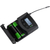 Pronomic Silent Guide V2 SDR-BP30 Bodypack-Receiver 10x Set thumbnail 6