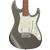Ibanez AZES40-TUN Tungsten thumbnail 6