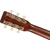 Gretsch Jim Dandy Deltoluxe Parlor Black Top thumbnail 6