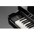Kawai DG-30 Digital Grand Piano thumbnail 6
