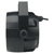 Showlite SPS-120-DMX LED Party Spot thumbnail 6