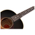 Gibson 1942 Banner J-45 Vintage Sunburst thumbnail 6