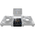 Pioneer DJ DJM-450 - Reso (Stato: molto buono) thumbnail 6