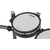 NUX DM-8 E-Drum Kit  - 1A Showroom Modell (Zustand: wie neu, in OVP) thumbnail 6
