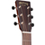 Martin Guitar 000-15M thumbnail 6