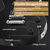 Rocktile L-100 BL E-Gitarre Black  - Retoure (Verpackungsschaden) thumbnail 6