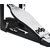 PDP 700 Series Pedale Singolo thumbnail 6