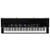 Kawai MP-11SE Stage Piano thumbnail 6