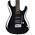 Ibanez GSA60-BKN Black Knight Starter Set  - unvollständig! thumbnail 6