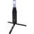 Eurolite AKKU Slim Tube AIR Set thumbnail 6