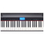 Roland GO:PIANO Digitalpiano schwarz  - Retoure (Zustand: sehr gut) thumbnail 6