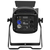 Eurolite LED Theatre COB 100 WW + CW thumbnail 6