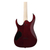 Ibanez GRGR221PA-AQB  - Retoure (Zustand: sehr gut) thumbnail 6