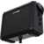 Roland Cube Street Mini thumbnail 6