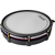 Alesis Strata Prime thumbnail 6