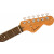 Fender Highway Series Dreadnought Mahogany thumbnail 6