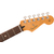 Fender Player II Strat RW Coral Red thumbnail 6