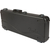 Fender Deluxe Molded Case Voor Stratocaster/Telecaster thumbnail 6