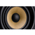 M-Audio Forty Sixty thumbnail 6