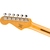 Squier Classic Vibe '50s Stratocaster HT Surf Green thumbnail 6