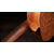 Taylor GS Mini-e Limited Edition Figured Koa  thumbnail 6