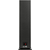 Polk Audio Monitor XT70  - Retoure (Verpackungsschaden) thumbnail 6