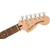 Squier Affinity Series Stratocaster Junior HSS 3-Color Sunburst  - Retoure (Zustand: sehr gut) thumbnail 6