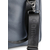 Cameo GearBag 400 S thumbnail 6