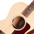 Gibson L-00 Special Satin Natural thumbnail 6