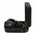 Magma Headphone-Case II black/black thumbnail 6