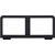 Yamaha PSR-F52 Keyboard  - Retoure (Zustand: sehr gut) thumbnail 6
