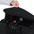 Pronomic MB-1916 Tasche für DJ-Equipment thumbnail 6