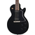 Gibson Les Paul Special Ebony  - Retoure (Zustand: gut) thumbnail 6