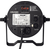Algam Lighting SLIMPAR-510-QUAD thumbnail 6