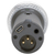 Samson Q2U Recording e Podcasting Pack thumbnail 6
