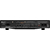Cambridge Audio CXN100 SE Reproductor De Red Black LE thumbnail 6