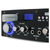 McGrey PA-350BT Bluetooth-Endstufe mit USB/MP3-Player  - Retoure (Zustand: gut) thumbnail 6