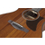Ibanez AAM54-OPN Open Pore Natural thumbnail 6
