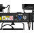 Eurolite LED KLS MOVE FX Kompakt-Lichtset AIR thumbnail 6