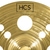 Meinl HCS 12\" Trash Stack thumbnail 6