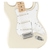 Squier Affinity MN Olympic White Starter Set thumbnail 6