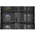 Pronomic XANA Line Array Stereo Quad Set thumbnail 6