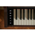 Casio Celviano AP-S450 BN Digitalpiano marrone Set CB-30 thumbnail 6