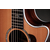 Taylor Next Generation 714ce thumbnail 6